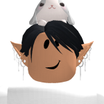 @Lazerbeamprogamer