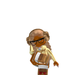 p2thetiq
