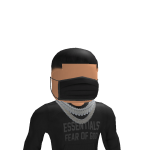 Runtz