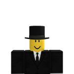 @DynamicLow12