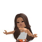 @lenicaboss