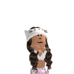@alqnnax