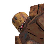 @BLUEandGREEN_ROBLOX