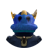 Zenex2028