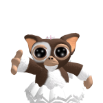 @annabelle_cow