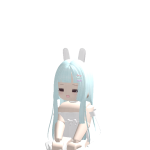 @6rugxx