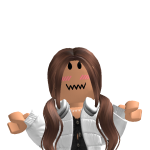 @QT_theGreat