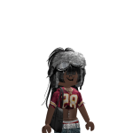 @Ad0rbsAdobi