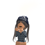 @AveryBug331