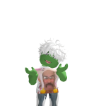 @Happy_playzRobloxxx