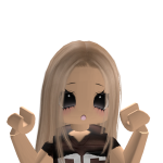 @gamingholie1