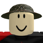 @CrimsonTrilol_00