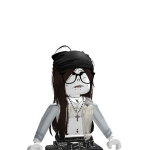 @t0xiicv_Blue
