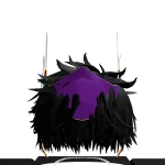 theusOdeiaComp's avatar