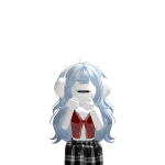 @cutefoxylovely139