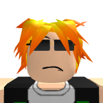 @ToastyChang