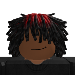 @KkXXGamer