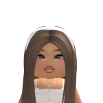 @0XglowingX0