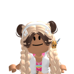 @0MG1TSLYNX0