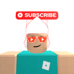 @masticroblox