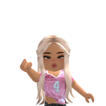 @Rose20_13