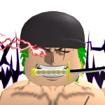 @PistolPete8610