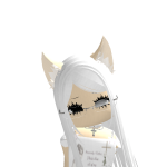 @ll09ll_0
