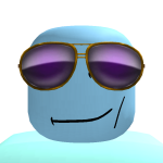 Wint3rW1nd's avatar