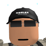 @mahalocoolguy