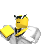 @SonnyNine