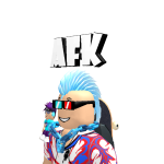 @Malkavian44