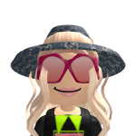 @Angelthegamer121010