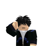 @ItzStriker_125
