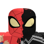 @GSTisback