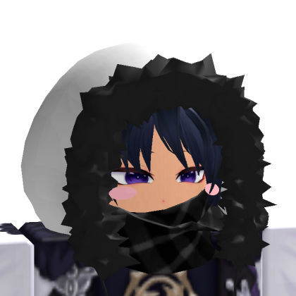 osoqre