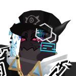 JaredcraftTV's avatar