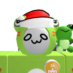 @DerpPikachu26