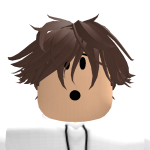 @Mariachi_yt123