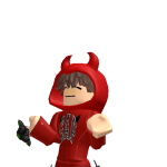 @Dabboistsehrcool
