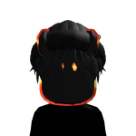 @TwisledGamer12