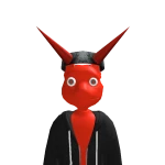 Kapo's avatar