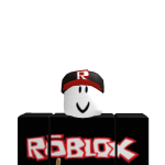 @Rainbow_theoctopuse