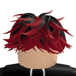 @NoelPojke