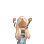 @pizzagirl7904