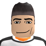 MrChickenMan
