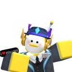 @chicken_in20779