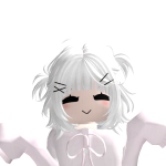 @sofy700400