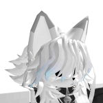 @Wolfgamer1902