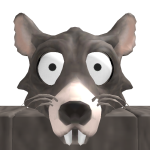 @noobie5687