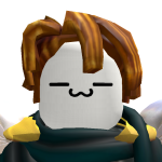 Alein057 - 크리에이터 | 로블독